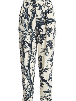 Брюки MAX&CO (3969): фото - Invogue